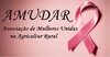 AMUDAR